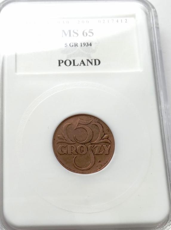 27375129992.jpg