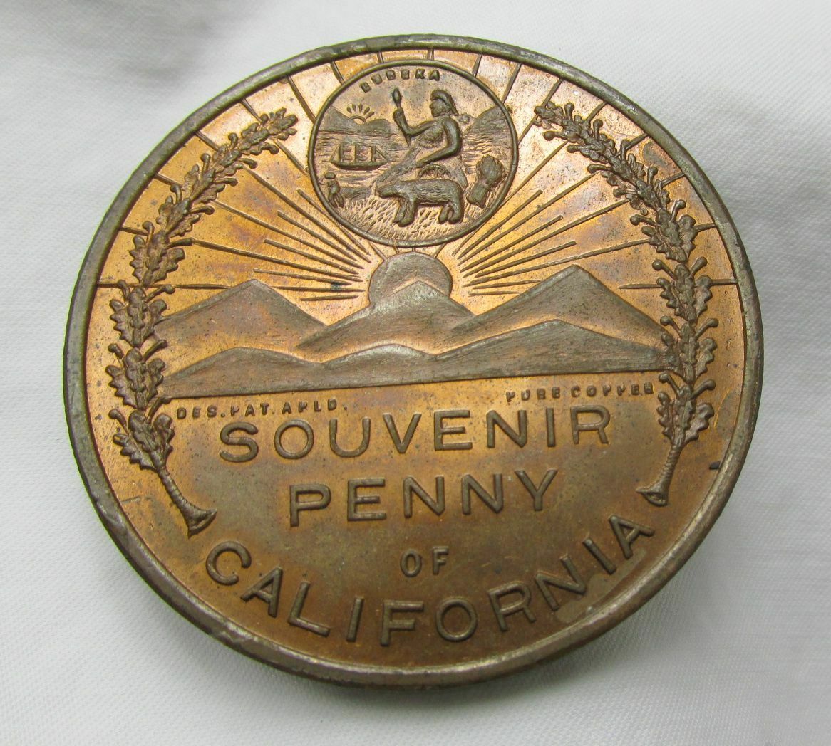 2738b.jpg