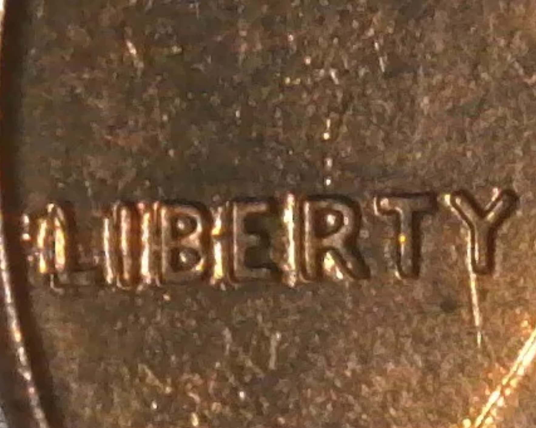 273908212_929893431004065_4110147255230527607_n.jpg