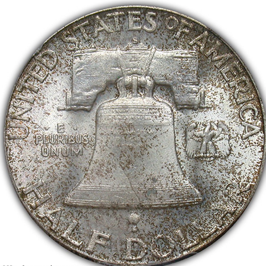 27397211ocr.jpg