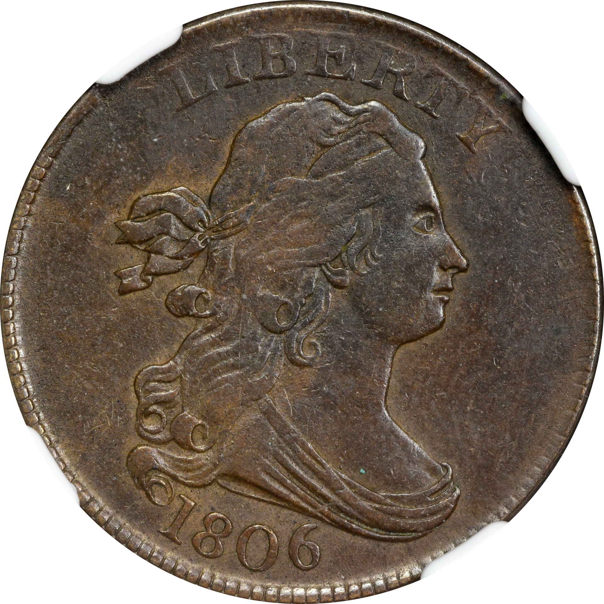 poll coin