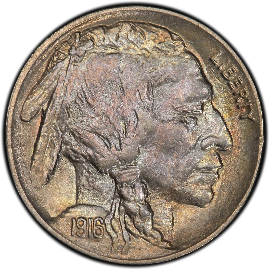 27408442_37333948_2200.jpg
