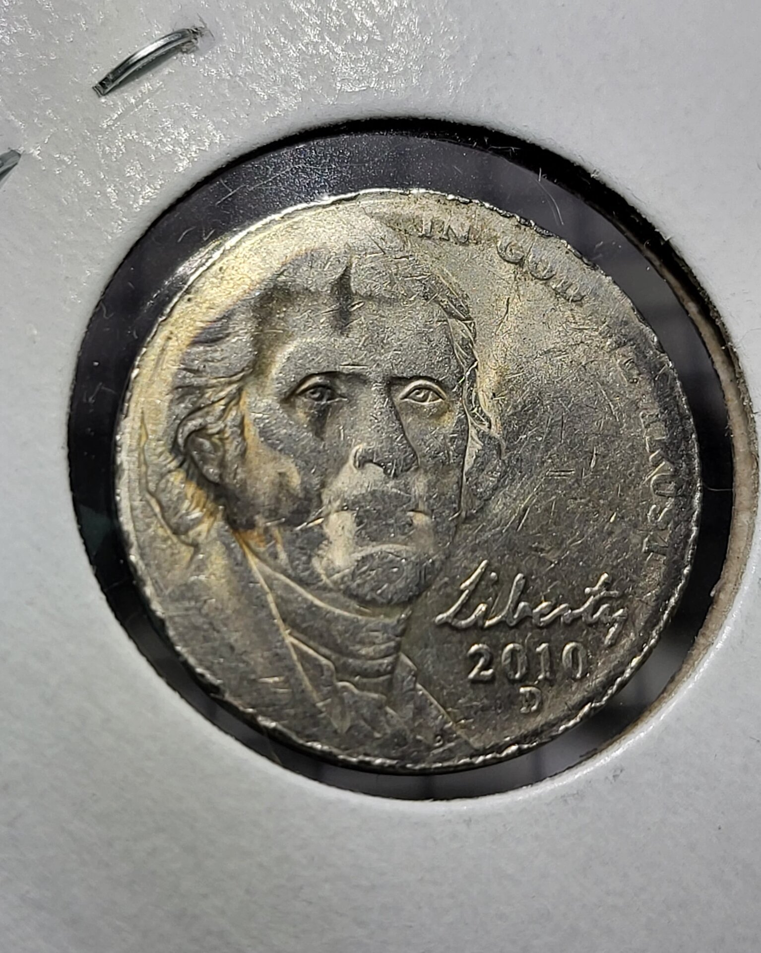 274658932_490347119133037_1252342865370926015_n.jpg