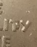 274935093_1055477735322377_1677524241580178873_n.jpeg