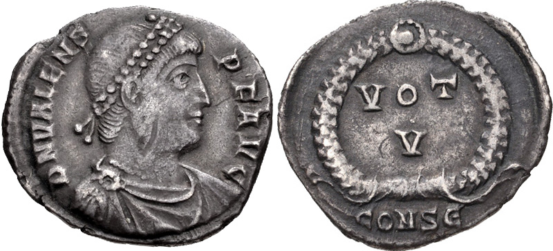 2750173.jpg