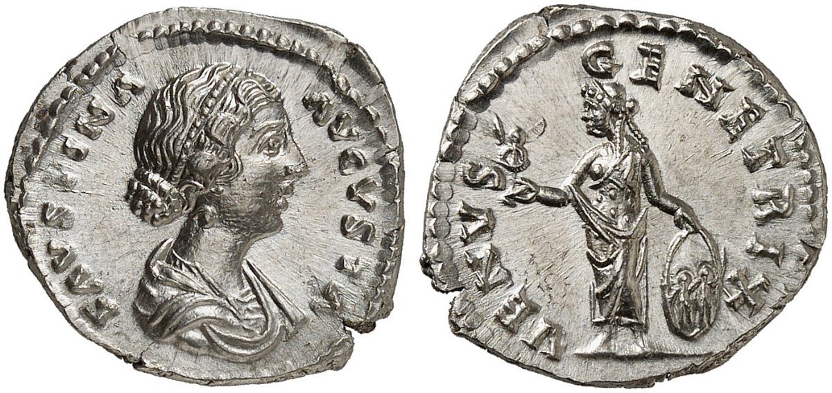 2750593l.jpg