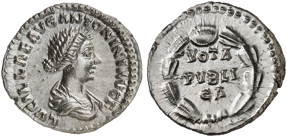 2750598l.jpg