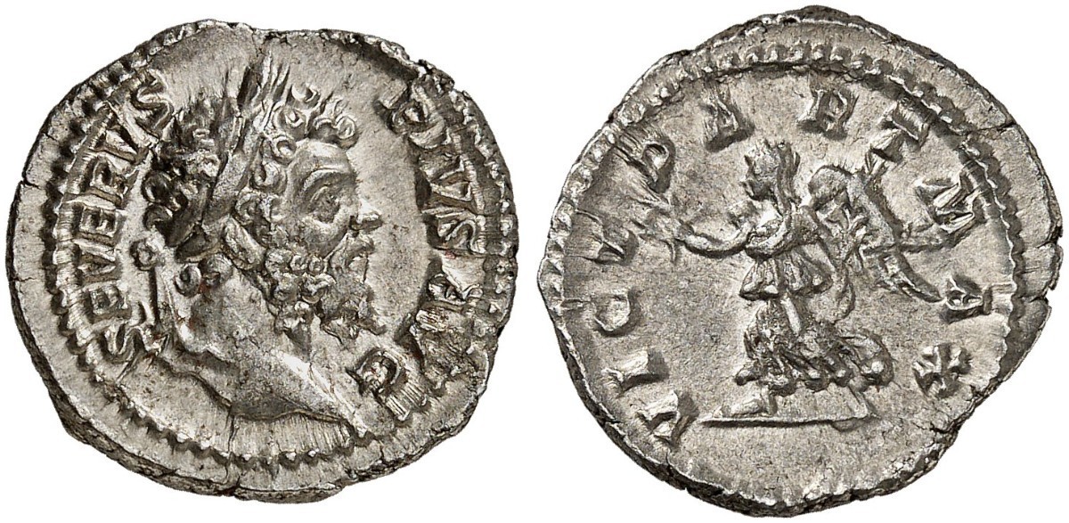 2750613l.jpg
