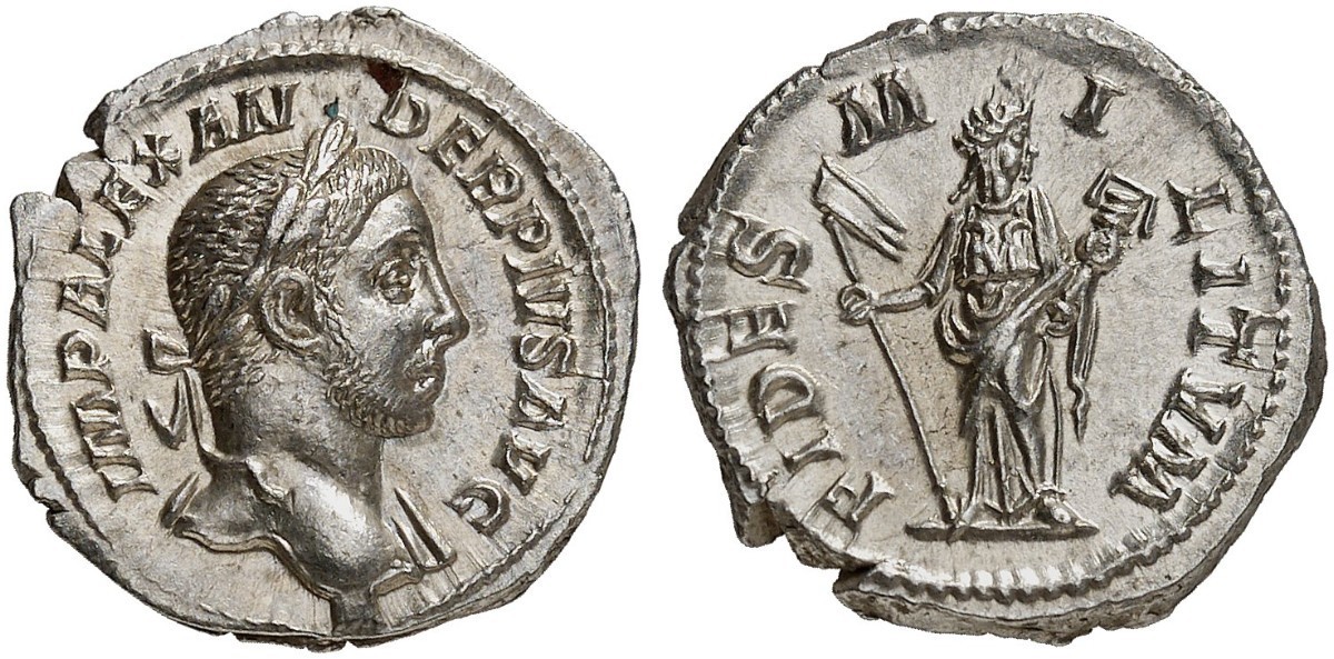 2750654l.jpg