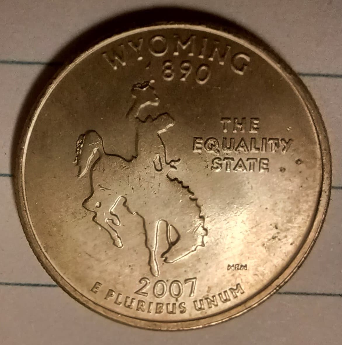 275304170_390341565798726_8044315433334200488_n.jpg