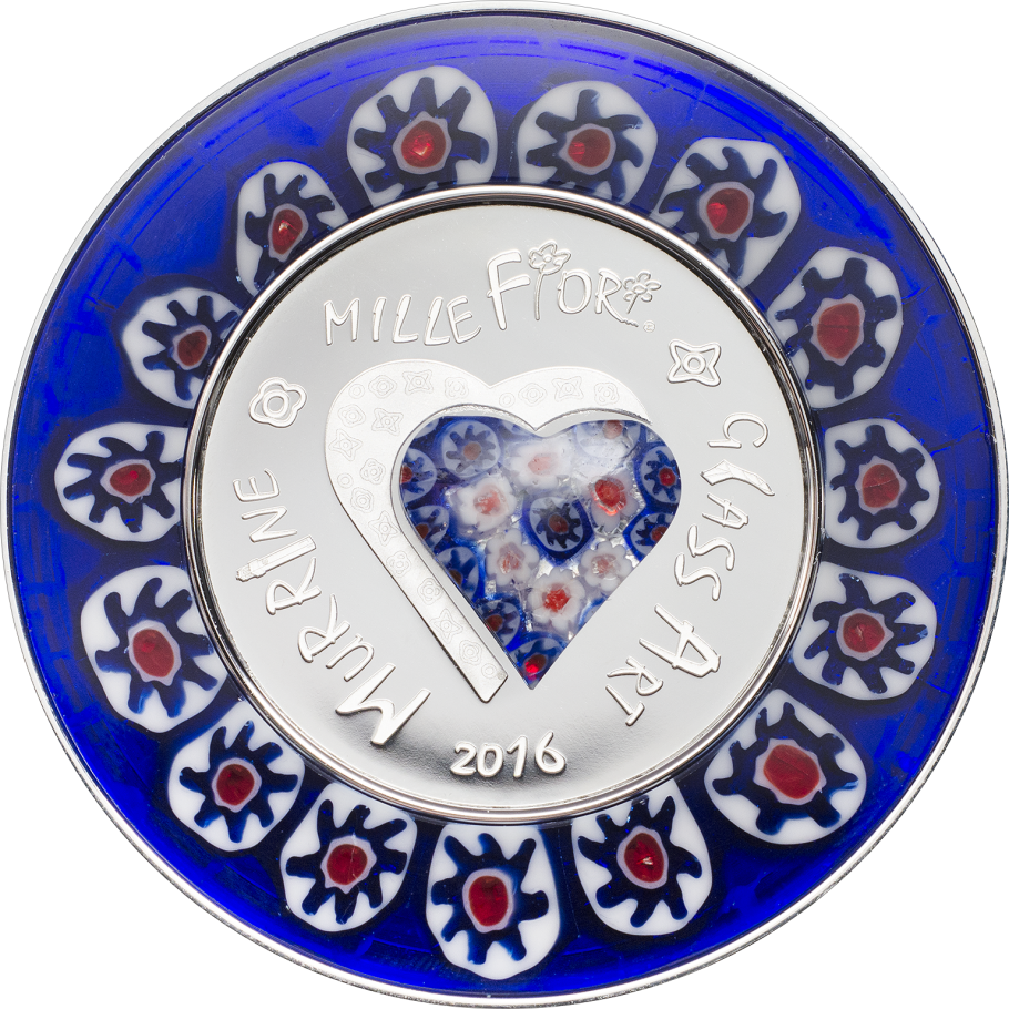 27546_coin_reverse-910x910.png
