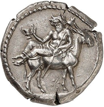 2754867l.jpg