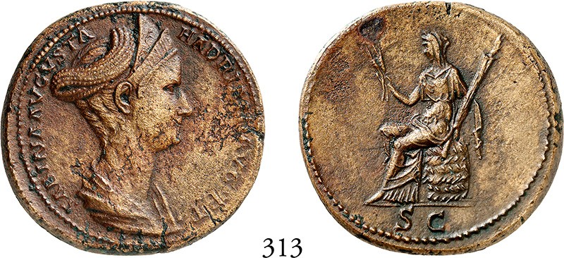 2755115l.jpg
