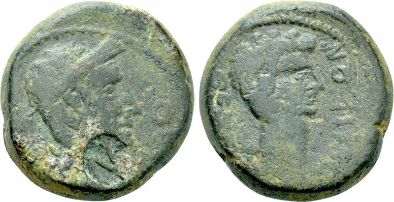 275636.l.jpg