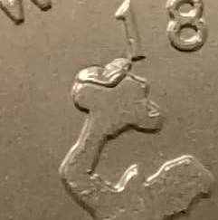 275719799_2793456790950970_4259628747953565418_n copy.jpeg