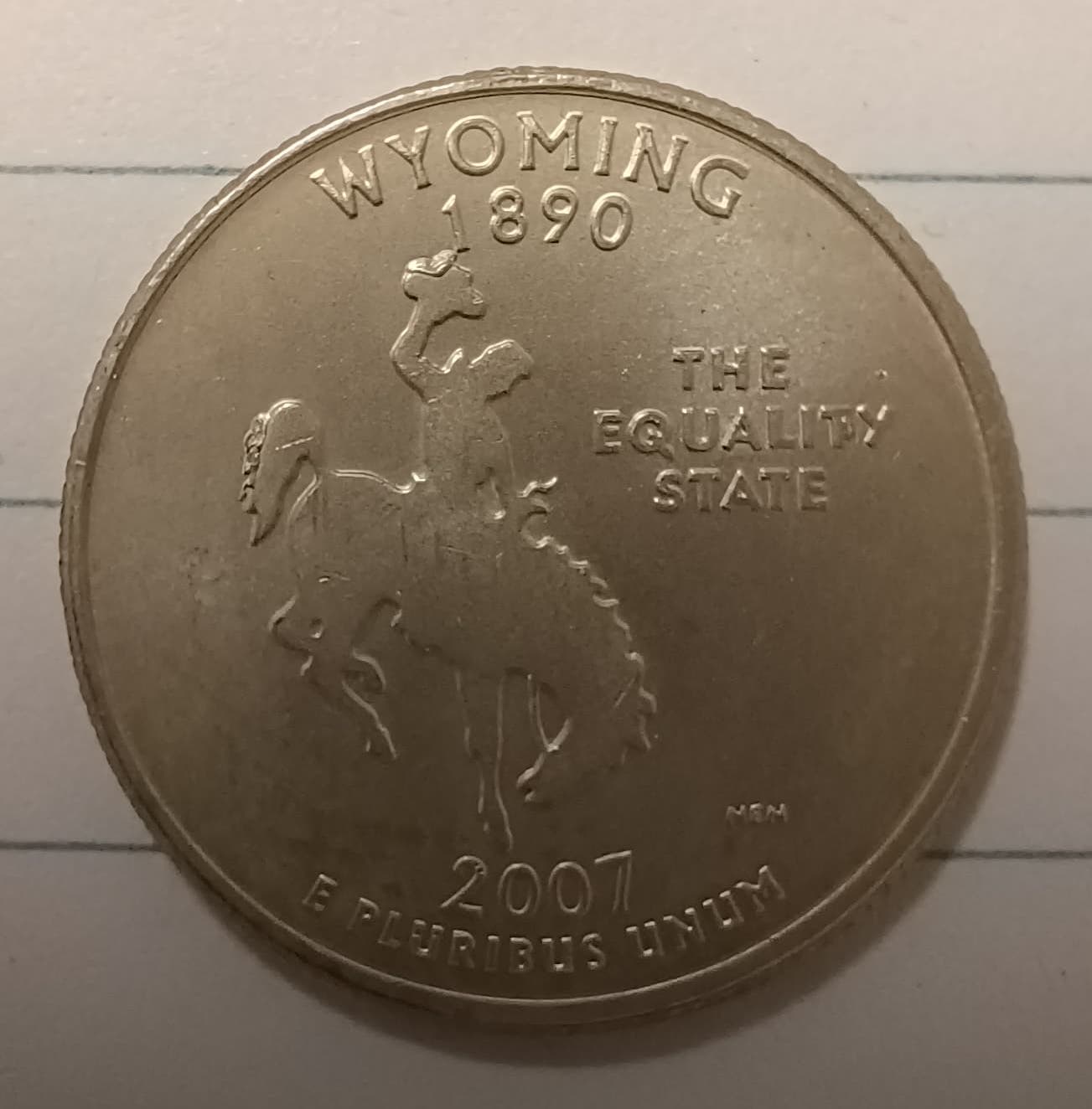 275719799_2793456790950970_4259628747953565418_n.jpeg