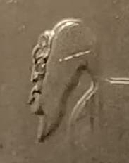 275719799_2793456790950970_4259628747953565418_n.jpeg