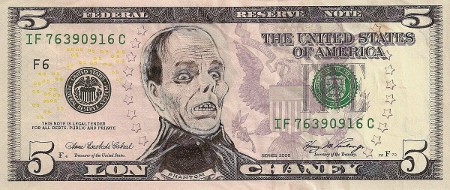 27585_money-23.jpg