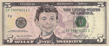 27585_money-24.jpg