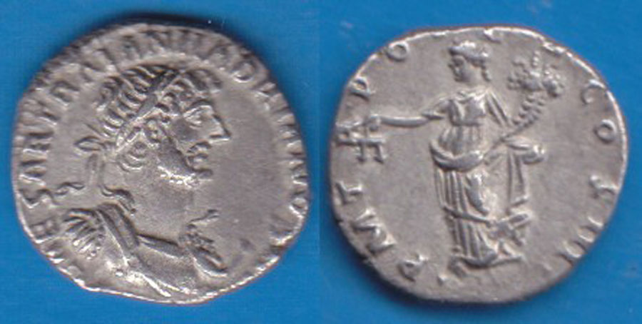275Hadrian Antioch BMCRE 3.JPG