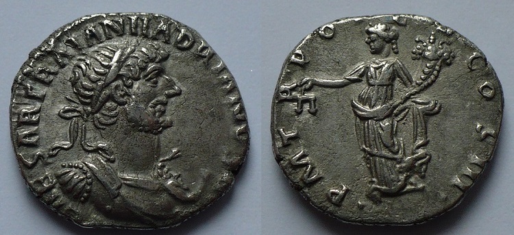 275Hadrian Antioch BMCRE 3.jpg