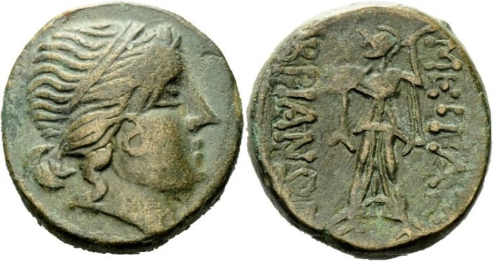 276 P Thrace Mesembria.jpg