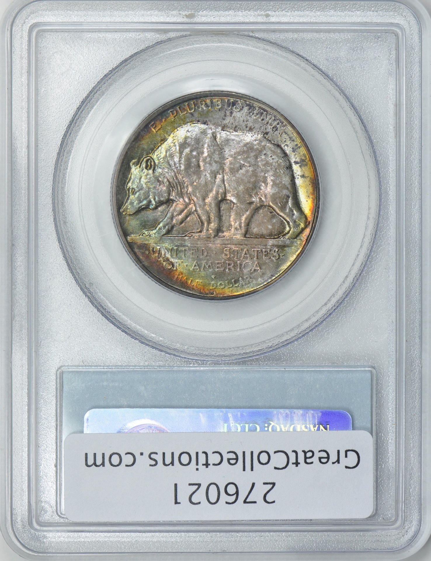 276021-2.jpg