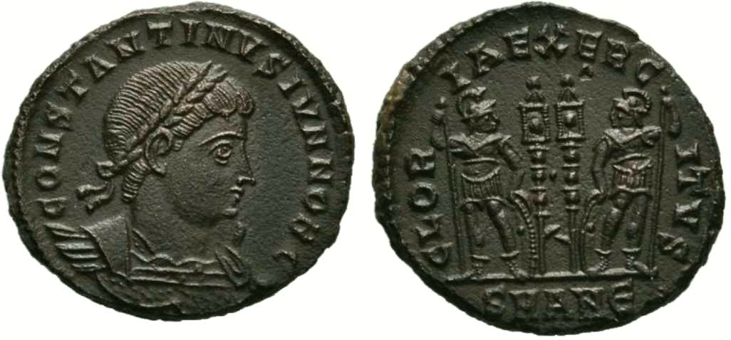 2763 Constantinus ii.jpg