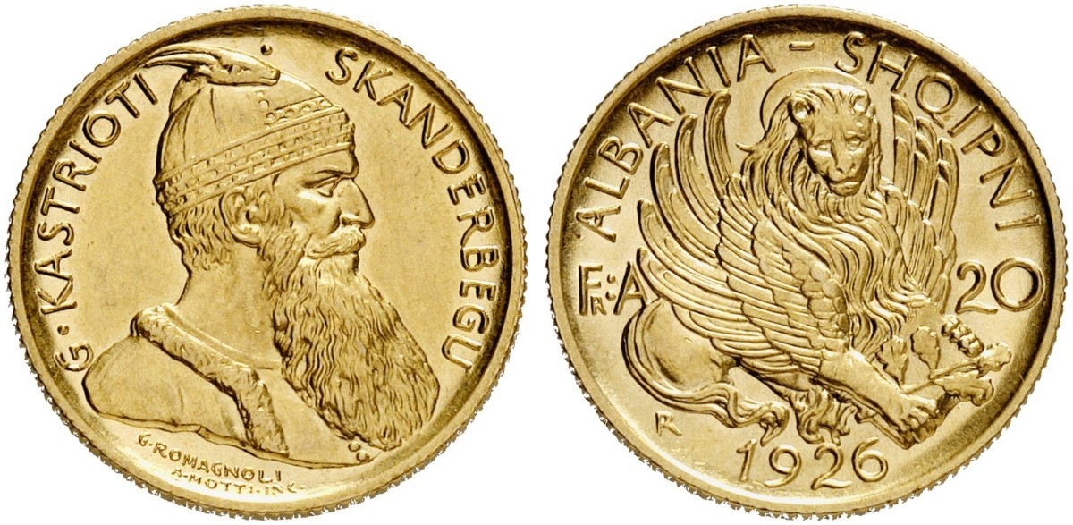 2763020l.jpg