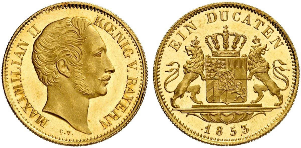 2763440l.jpg