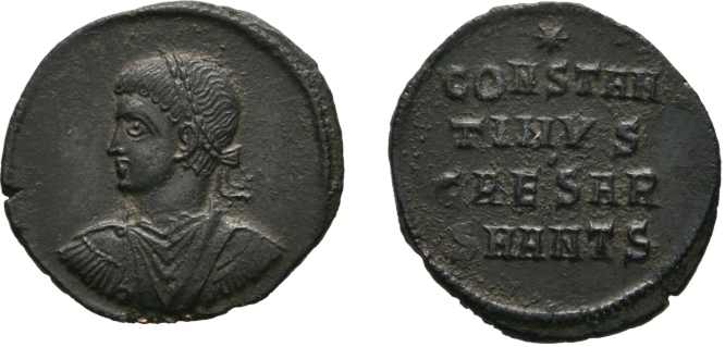 2764 Constantinus II.jpg