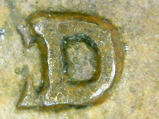 2765025.jpg