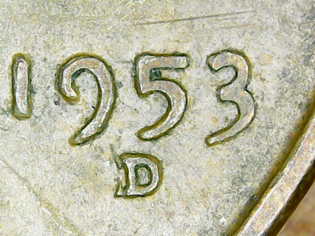 2765051.jpg