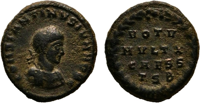 2766 Constantinus II co.jpg