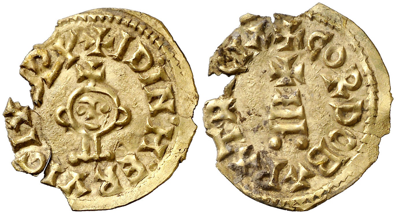 2766950l.jpg