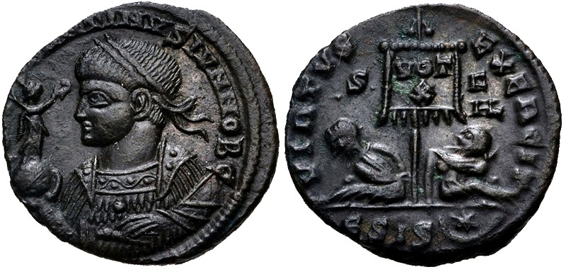 2767 Const ii Siscia.jpg