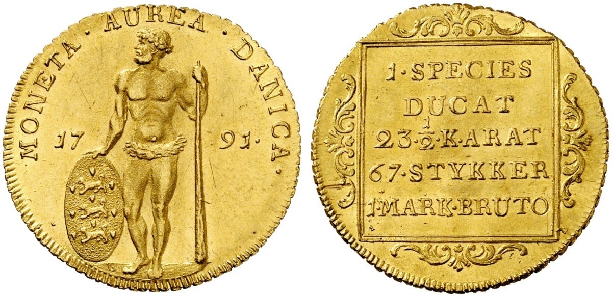 2769491l.jpg