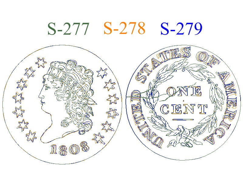 277 278 279.JPG