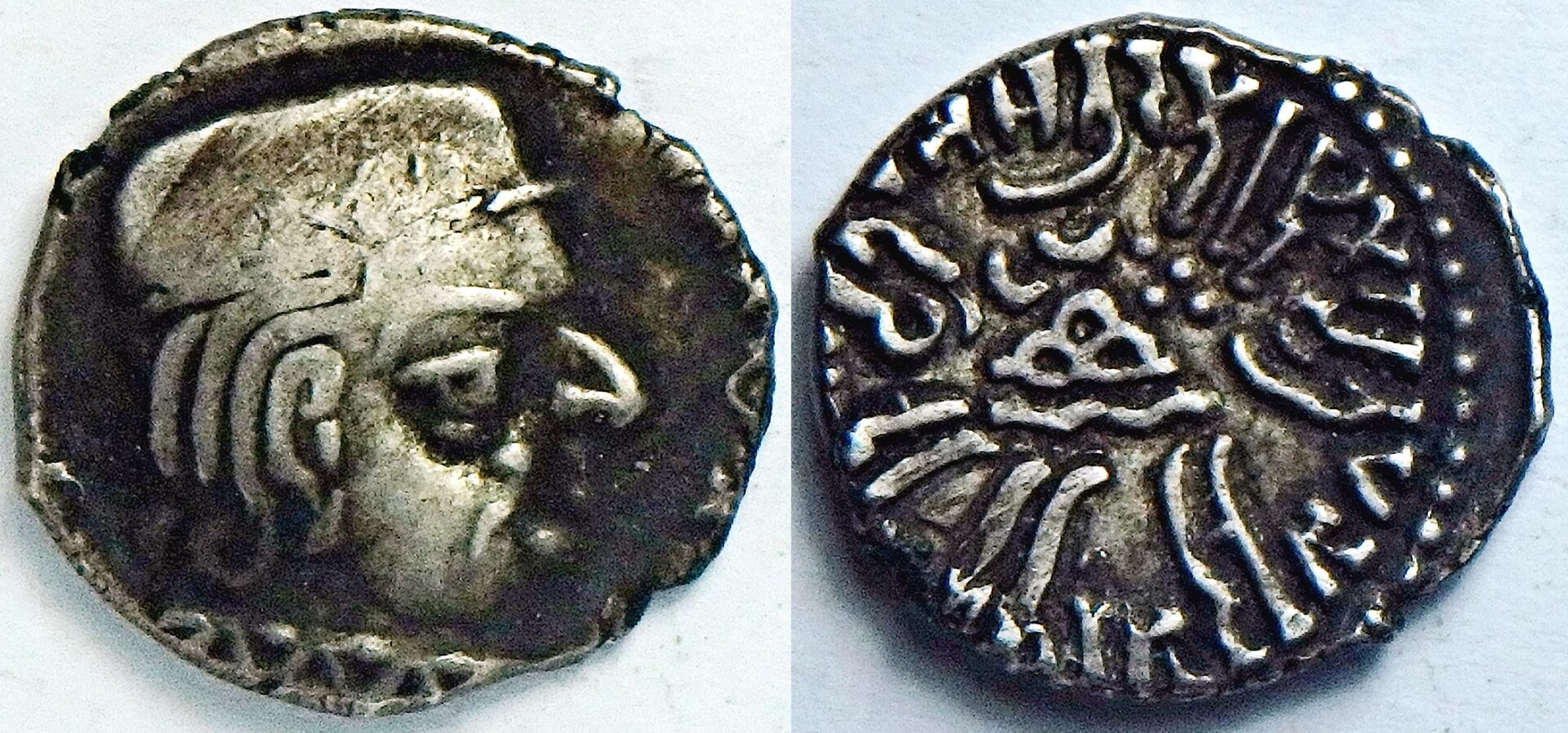 277-295 WS Bhartrdaman (11).jpg