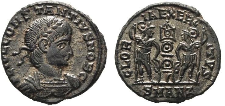 2770 C caes 94.jpg