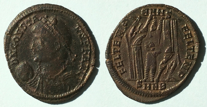 2772 Misslag e star.jpg