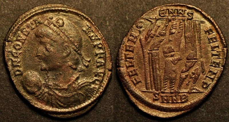 2772 Misslag x6 ct.jpg