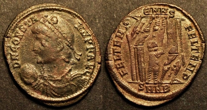 2772 Nicomedia misslag ct.jpg