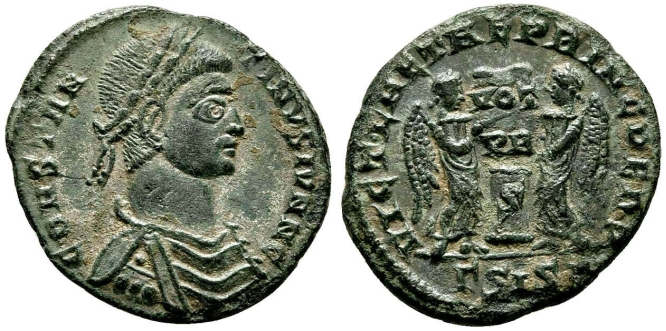 2776 Constn II ct.jpg