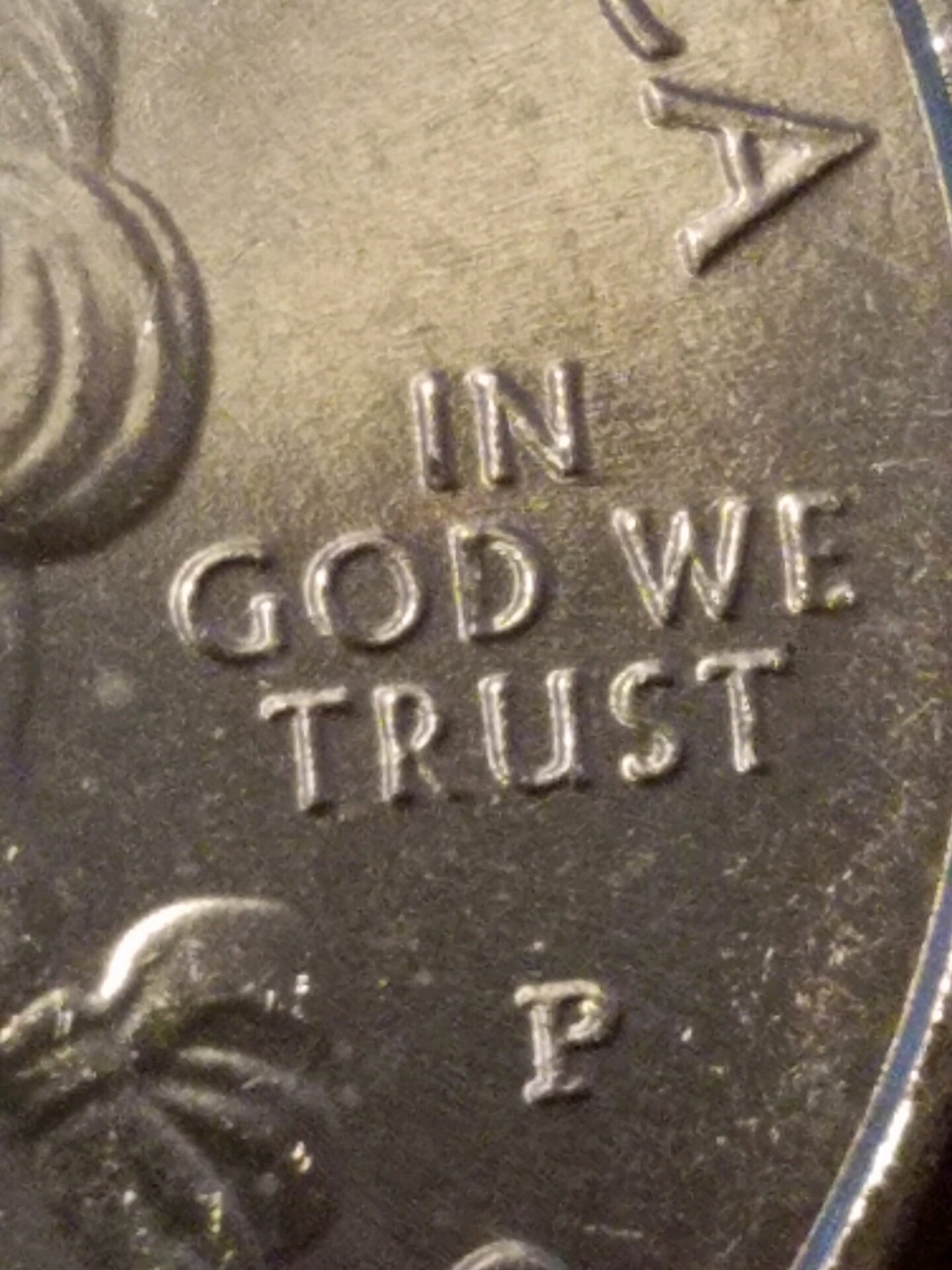 27761231267114.jpeg