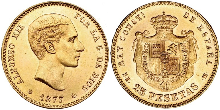 2779254l.jpg