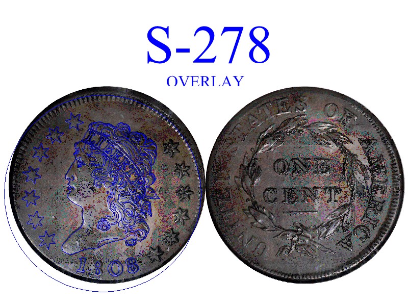 278 Overlay.JPG