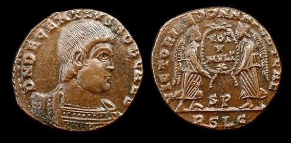 2785 Decentius.jpg