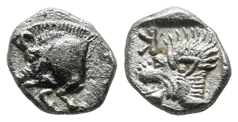 278652.l.jpg