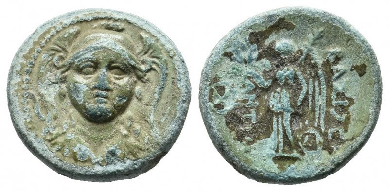 278711.l.jpg